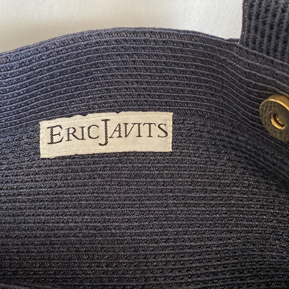 Eric Javier Bag - image 3